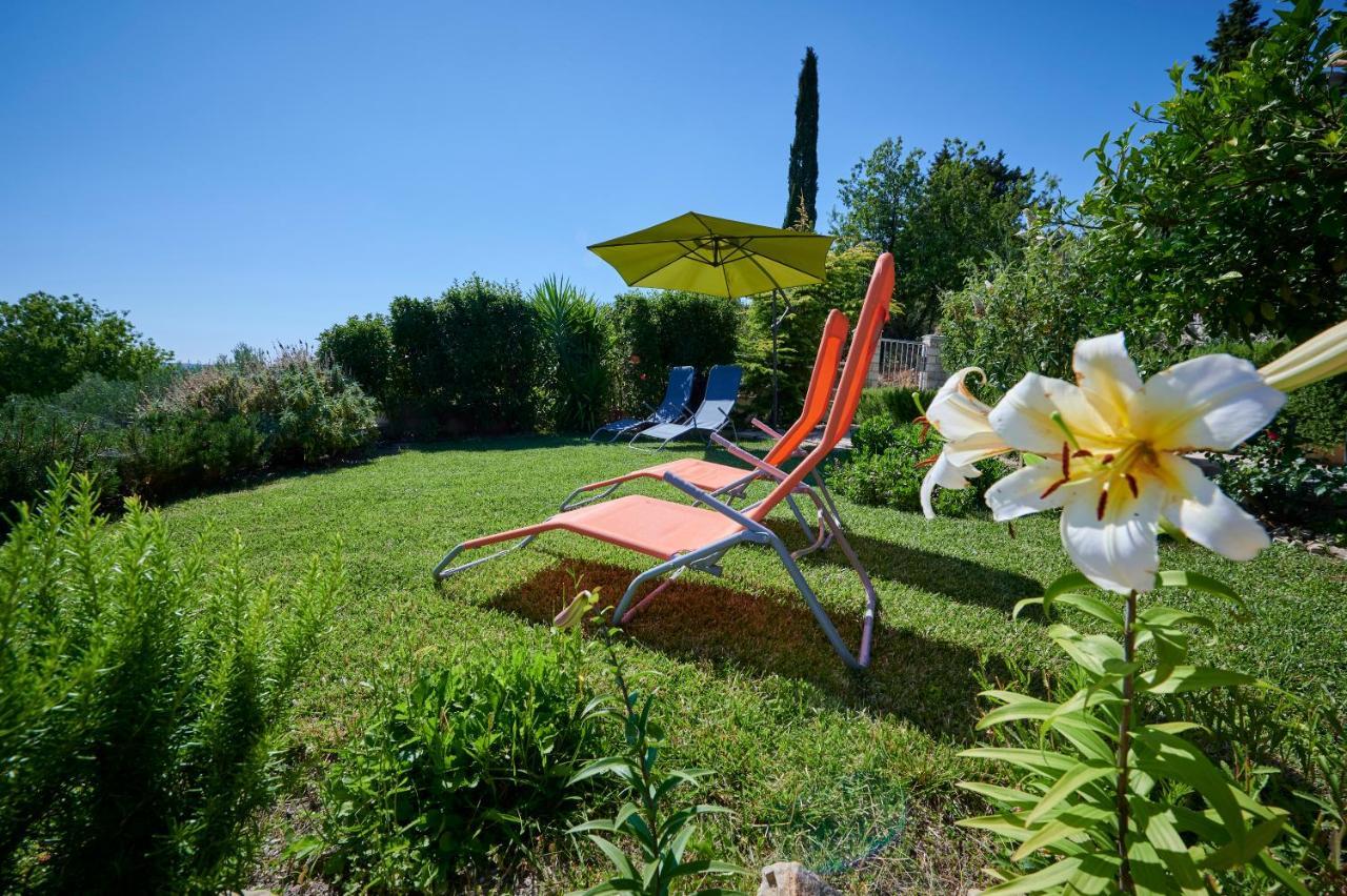 Unique House Split Villa Dış mekan fotoğraf